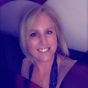 Meet your Posher, Melody